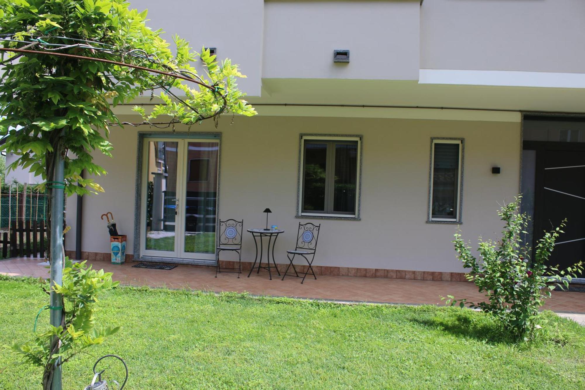 L'Alba Di Langa Hotel Narzole Exterior photo